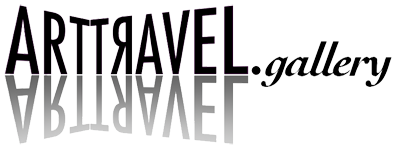 ARTTRAVELS.gallery